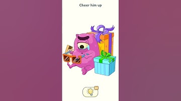 cheer him up #shorts #trending #youtubeshorts #ytshorts #trendingshorts #youtube #dop2 #dop5