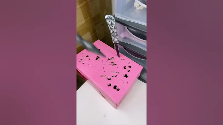 All gray order🩶🩶which one next? #usa #asmr #keychain #gift #fyp #bts #amazonfinds #diy #shorts