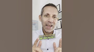 🔍 Avoid Product Conditioning Complaints on Amazon & Stay Suspension Free! 💡#shorts #amazonseller