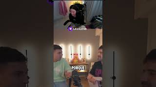 Bancan chat?