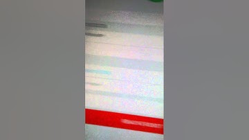 Wink Home Automation robot failure