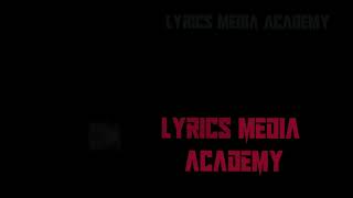 Bruce  Melody ft eddy Kenzo Nyoola {Lyrics}