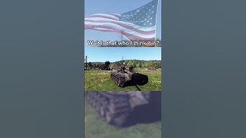 If you believe in Russian bias you just have a skill issue #warthunder #military #warthundermemes