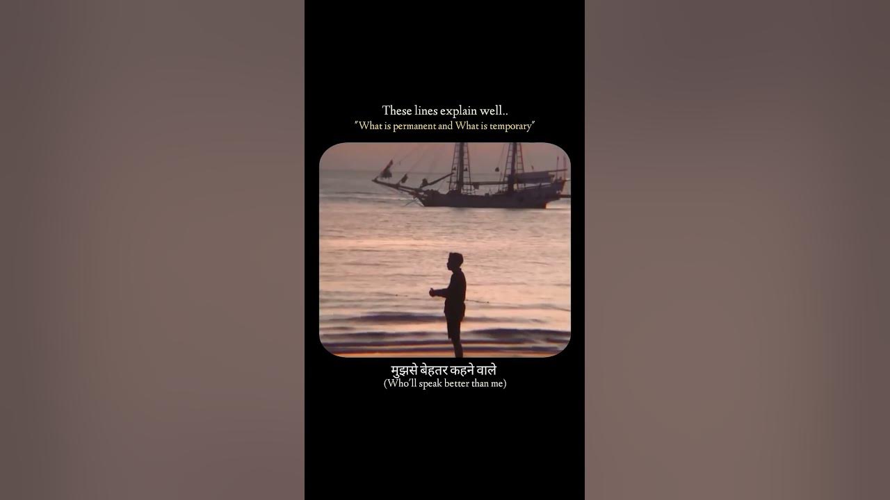Old os Gold 🌟🏆feel this song🎶🎤🎤🎵#shorts #viralvideo #oldsong #songs