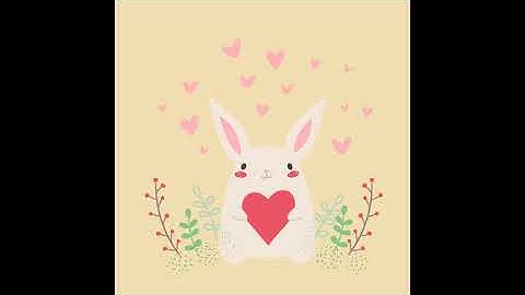 Quick N Easy Guide to FF1; Part 4 Elfheim and Astos