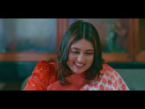 শ্বাশুড়ি বউয়ের মধ্যে সর্ম্পক এমনই হওয়া উচিত | Protune Films