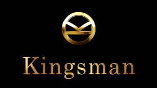 Download lagu Free Bird (Versión Kingsman)