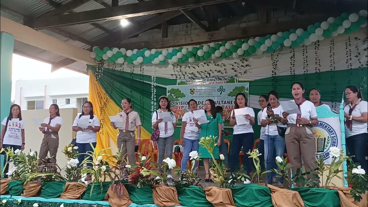 Divisionwide Simultaneous BSP GSP School Based Scouting Activity YouTube divisionwide-simultaneous-bsp-gsp-school-based-scouting-activity-youtube