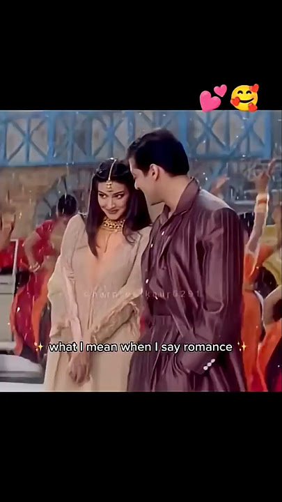 Hum saath saath hain #humsaathsaathhain #humsaathsaathhai#oldmovies#love #salmankhan #bollywoodsongs
