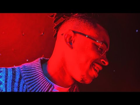 Young Chad Hood Favorite Prod By Allpraisez Live Performance 