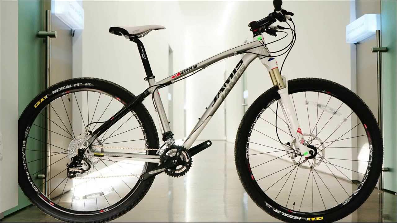 Джамис дакота велосипед. Рама jamis dacota. Jamis dakota 29. Jamis dakota 29 carbon. Jamis dakota.