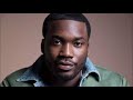 Meek Mill - I Know (Unreleased)