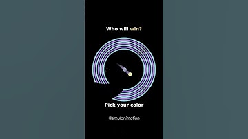 #asmr #satisfying #satisfyingvideo #bouncingball #viral #coding