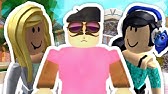 How To Get A Free House Roblox Youtube - pinksheep roblox youtube pink sheep pink sheep ads