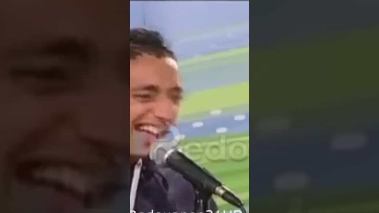 7 août 2024