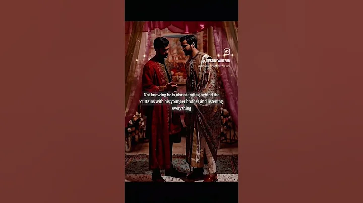 📕MEERA~ The King's Triumphant Queen on Wattpad #wattpad #booklover #booktube #shorts #ytshorts