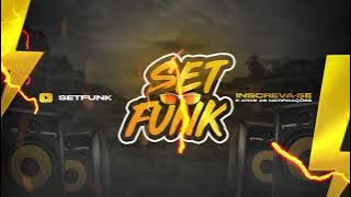 MC Hollywood  - Jogo do Timão (Love Funk) DJ Guh Mix