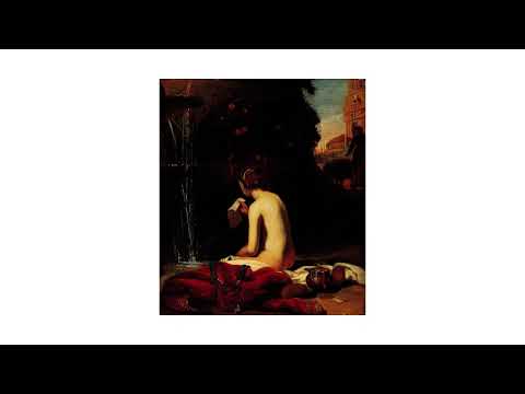 Saba - Come