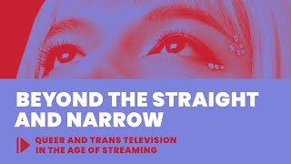 Watch Beyond the Straight and Narrow Trailer