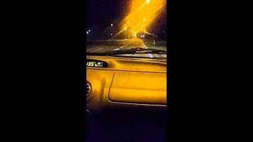 Renault Twingo Story and Driving