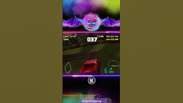 Guess The Video Game In 10 Seconds Let