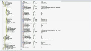 How to speed up your Windows XP computer, part 3: