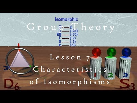 Lesson 7 -