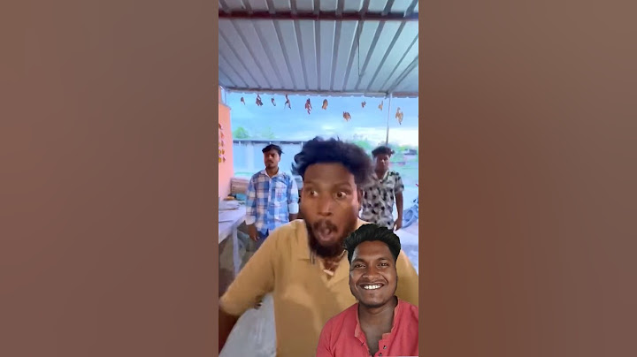आज दुकान खाली कर देंगे😝😆#vjkatech #funny #comedy #realfools #viralvideo #shortfeed #shorts #trending