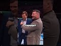 Mario Pinto Pretended Not To Speak English Then Shocked Everyone #shorts