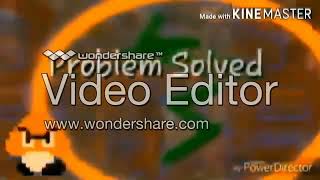 My Video2