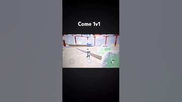 pin your uid 1v1 custom 👿