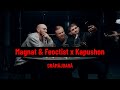 Grmjoar   magnat  feoctist x kapushon