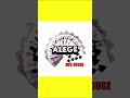CE MAI SEC BANC DESPRE MAGIE #shorts