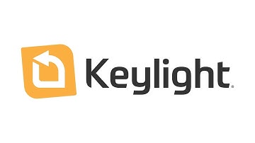 The Keylight Integrated Risk Management Platform Overview