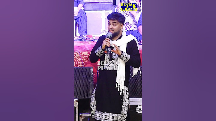 Guddi Chadhi Jado Adh Asmaane..Naseeba wali Door Tut Gayi.... #trending #viral #sahilmeer