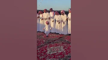 شبل الحويطات يلعب رفيحي مشاء الله رفيحي الحويطات 