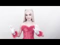 Jingle Bells Mp3