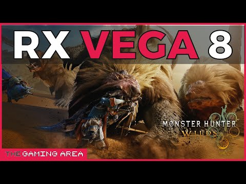 【WATA 9.8 A+】Monster Hunter WATA 9.8 A+】Monster Hunter Monster Hunter World Iceborne