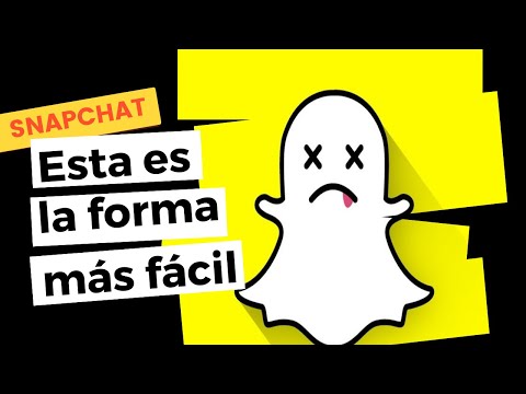 Cómo eliminar mi