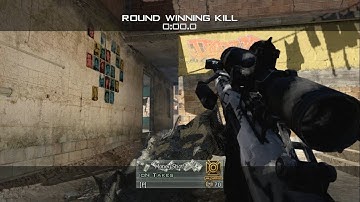 Takes - Parallel RC Response #ParallelRC @7akes_