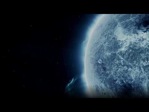 АНОНС Winline EPIC