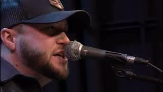 Kelsey Hart - Life With You | 98.7 The Bull | PNC Live Studio Session