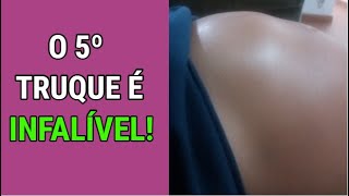 6 Truques Para Fazer O Bebê Mexer Na Barriga