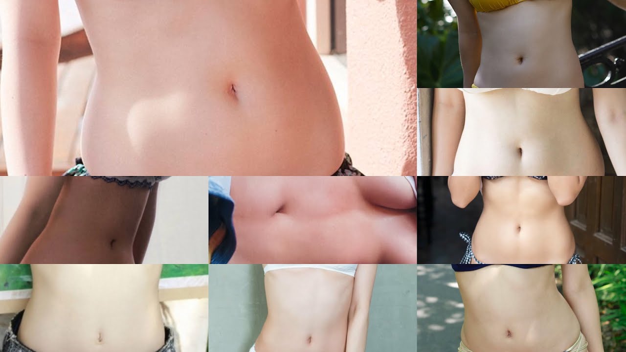 Download Girls Stomach Growl 色々な女の子のおへそに お腹の音を付けました Daily Movies Hub Download Girls Stomach Growl 色々な女の子のおへそに お腹の音を付けました Daily Movies Hub