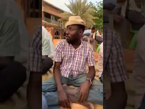 محمد يحيى محمد بشير كدراوية يا عزة صبة ميه الميه ي عزة