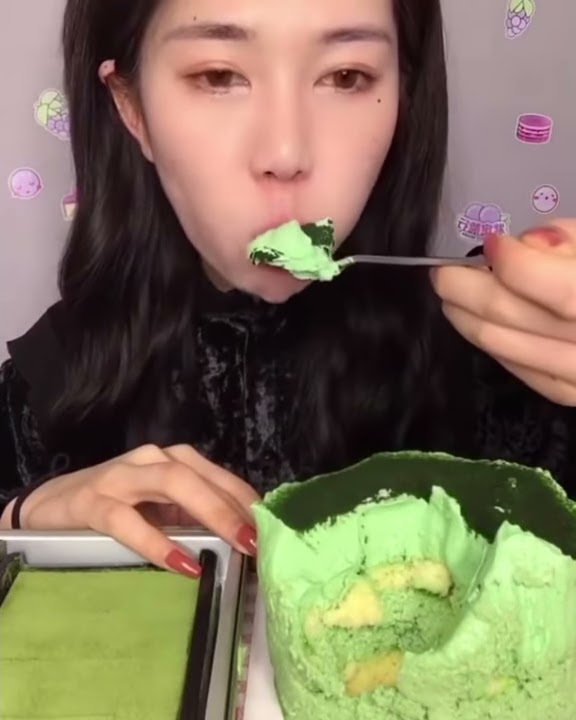 АСМР ЧЕК 😋😍 - YouTube