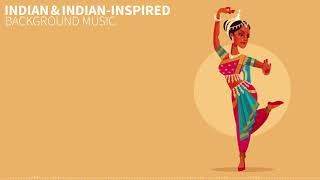 भारतीय संगीत 20 मिनट-Indian Music For 20 Minutes