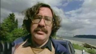 Canada's Worst Driver Season 2 Episode 1