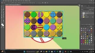 HDR 4K Portrait|Professional Retouching LookCanonR5   Photoshop ColorGradingMasterclass#E9DED78#5171