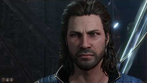 What Happens To Gale When You Kill Elminster